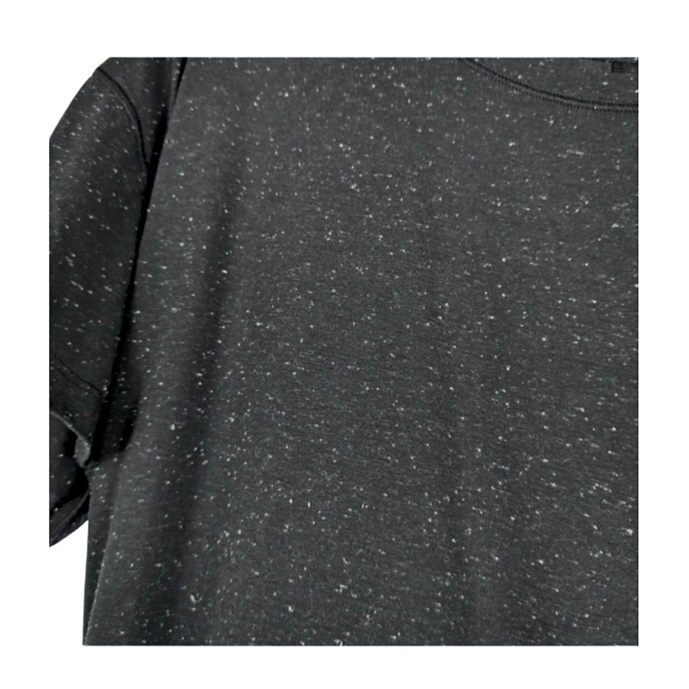 Lululemon Part Ways Tee - Picture 8 of 11